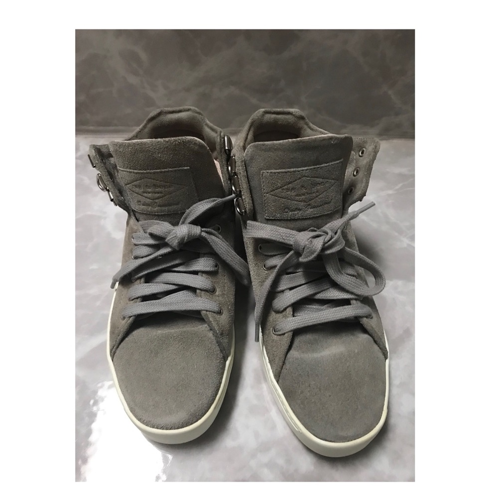 Rag & Bone High-Top sneakers